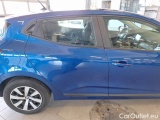  Renault  Clio RENAULT  / 2019 / 5P / BERLINA 1.0 SCE 48KW EQUILIBRE #35