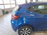  Renault  Clio RENAULT  / 2019 / 5P / BERLINA 1.0 SCE 48KW EQUILIBRE #38
