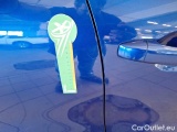  Renault  Clio RENAULT  / 2019 / 5P / BERLINA 1.0 SCE 48KW EQUILIBRE #37