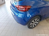  Renault  Clio RENAULT  / 2019 / 5P / BERLINA 1.0 SCE 48KW EQUILIBRE #41