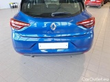  Renault  Clio RENAULT  / 2019 / 5P / BERLINA 1.0 SCE 48KW EQUILIBRE #45