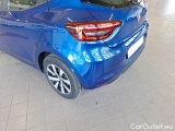  Renault  Clio RENAULT  / 2019 / 5P / BERLINA 1.0 SCE 48KW EQUILIBRE #49
