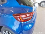  Renault  Clio RENAULT  / 2019 / 5P / BERLINA 1.0 SCE 48KW EQUILIBRE #53