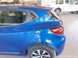  Renault  Clio RENAULT  / 2019 / 5P / BERLINA 1.0 SCE 48KW EQUILIBRE #56