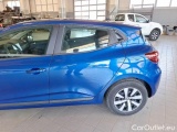  Renault  Clio RENAULT  / 2019 / 5P / BERLINA 1.0 SCE 48KW EQUILIBRE #61