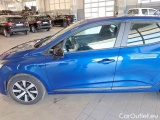  Renault  Clio RENAULT  / 2019 / 5P / BERLINA 1.0 SCE 48KW EQUILIBRE #67