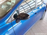  Renault  Clio RENAULT  / 2019 / 5P / BERLINA 1.0 SCE 48KW EQUILIBRE #73