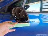  Renault  Clio RENAULT  / 2019 / 5P / BERLINA 1.0 SCE 48KW EQUILIBRE #75