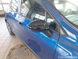  Renault  Clio RENAULT  / 2019 / 5P / BERLINA 1.0 SCE 48KW EQUILIBRE #76