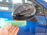  Renault  Clio RENAULT  / 2019 / 5P / BERLINA 1.0 SCE 48KW EQUILIBRE #81