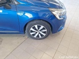  Renault  Clio RENAULT  / 2019 / 5P / BERLINA 1.0 SCE 48KW EQUILIBRE #82