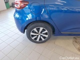  Renault  Clio RENAULT  / 2019 / 5P / BERLINA 1.0 SCE 48KW EQUILIBRE #84