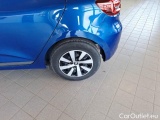  Renault  Clio RENAULT  / 2019 / 5P / BERLINA 1.0 SCE 48KW EQUILIBRE #86