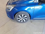  Renault  Clio RENAULT  / 2019 / 5P / BERLINA 1.0 SCE 48KW EQUILIBRE #88