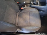  Renault  Clio RENAULT  / 2019 / 5P / BERLINA 1.0 SCE 48KW EQUILIBRE #95