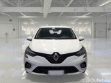  Renault  Clio RENAULT  / 2019 / 5P / BERLINA 1.5 DCI BLUE 63KW BUSINESS #6