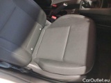  Renault  Clio RENAULT  / 2019 / 5P / BERLINA 1.5 DCI BLUE 63KW BUSINESS #14