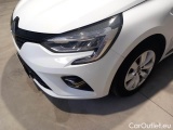  Renault  Clio RENAULT  / 2019 / 5P / BERLINA 1.5 DCI BLUE 63KW BUSINESS #43