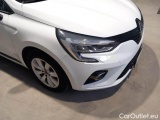  Renault  Clio RENAULT  / 2019 / 5P / BERLINA 1.5 DCI BLUE 63KW BUSINESS #47