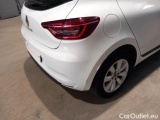  Renault  Clio RENAULT  / 2019 / 5P / BERLINA 1.5 DCI BLUE 63KW BUSINESS #51