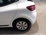  Renault  Clio RENAULT  / 2019 / 5P / BERLINA 1.5 DCI BLUE 63KW BUSINESS #57