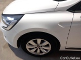  Renault  Clio RENAULT  / 2019 / 5P / BERLINA 1.5 DCI BLUE 63KW BUSINESS #68