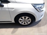  Renault  Clio RENAULT  / 2019 / 5P / BERLINA 1.5 DCI BLUE 63KW BUSINESS #76
