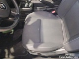  Renault  Clio RENAULT  / 2019 / 5P / BERLINA 1.5 DCI BLUE 63KW BUSINESS #89