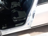  Renault  Clio RENAULT  / 2019 / 5P / BERLINA 1.5 DCI BLUE 63KW BUSINESS #95
