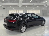 Renault  Megane RENAULT MÉGANE SPORTER / 2020 / 5P / STATION WAGON 1.5 DCI 85KW BLUE BUSINESS EDC #2