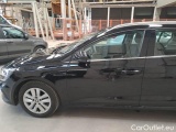  Renault  Megane RENAULT MÉGANE SPORTER / 2020 / 5P / STATION WAGON 1.5 DCI 85KW BLUE BUSINESS EDC #51