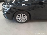  Renault  Megane RENAULT MÉGANE SPORTER / 2020 / 5P / STATION WAGON 1.5 DCI 85KW BLUE BUSINESS EDC #54