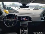  Seat  ATECA SEAT  / 2020 / 5P / SUV 2.0 TDI 110KW XPERIENCE DSG #3