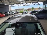 Seat  ATECA SEAT  / 2020 / 5P / SUV 2.0 TDI 110KW XPERIENCE DSG #9