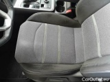  Seat  ATECA SEAT  / 2020 / 5P / SUV 2.0 TDI 110KW XPERIENCE DSG #12