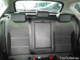  Seat  ATECA SEAT  / 2020 / 5P / SUV 2.0 TDI 110KW XPERIENCE DSG #15