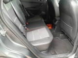  Seat  ATECA SEAT  / 2020 / 5P / SUV 2.0 TDI 110KW XPERIENCE DSG #16