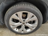  Seat  ATECA SEAT  / 2020 / 5P / SUV 2.0 TDI 110KW XPERIENCE DSG #17