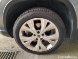  Seat  ATECA SEAT  / 2020 / 5P / SUV 2.0 TDI 110KW XPERIENCE DSG #18