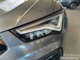  Seat  ATECA SEAT  / 2020 / 5P / SUV 2.0 TDI 110KW XPERIENCE DSG #82