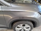  Seat  ATECA SEAT  / 2020 / 5P / SUV 2.0 TDI 110KW XPERIENCE DSG #84