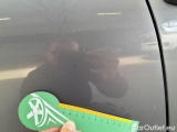  Seat  ATECA SEAT  / 2020 / 5P / SUV 2.0 TDI 110KW XPERIENCE DSG #95