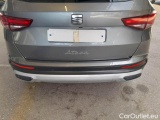  Seat  ATECA SEAT  / 2020 / 5P / SUV 2.0 TDI 110KW XPERIENCE DSG #103