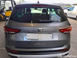  Seat  ATECA SEAT  / 2020 / 5P / SUV 2.0 TDI 110KW XPERIENCE DSG #107