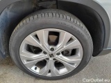  Seat  ATECA SEAT  / 2020 / 5P / SUV 2.0 TDI 110KW XPERIENCE DSG #124