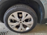  Seat  ATECA SEAT  / 2020 / 5P / SUV 2.0 TDI 110KW XPERIENCE DSG #133