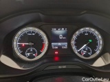  Skoda  Karoq SKODA  / 2017 / 5P / SUV 2.0 TDI 85KW EVO SCR EXECUTIVE DSG #4
