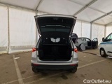  Skoda  Karoq SKODA  / 2017 / 5P / SUV 2.0 TDI 85KW EVO SCR EXECUTIVE DSG #5