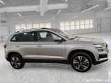  Skoda  Karoq SKODA  / 2017 / 5P / SUV 2.0 TDI 85KW EVO SCR EXECUTIVE DSG #7