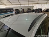  Skoda  Karoq SKODA  / 2017 / 5P / SUV 2.0 TDI 85KW EVO SCR EXECUTIVE DSG #9